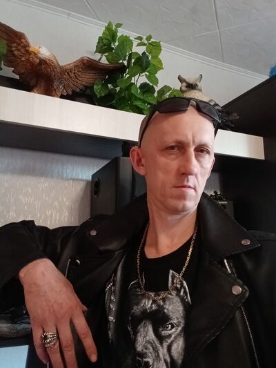  ,   , 39 ,     , c , 