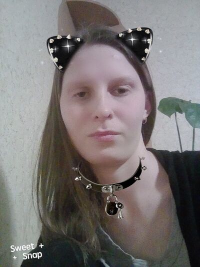  ,   , 26 ,   ,   , c 