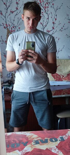  ,   , 23 ,     , c 