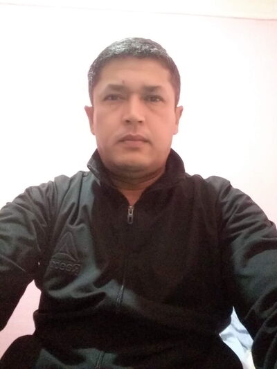  -,   , 47 ,   ,   