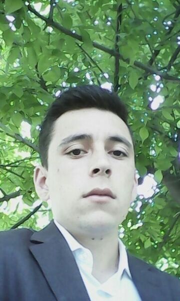  ,   , 30 ,   