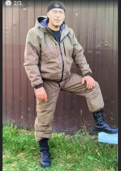  ,   , 52 ,   ,   