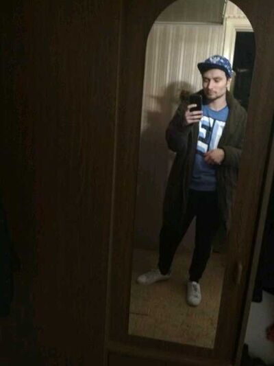  ,   , 27 ,   