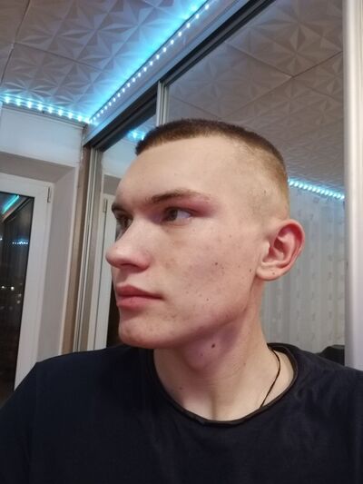  ,   , 22 ,   ,   , c 