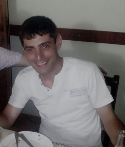  ,   Serg, 40 ,   ,   , c 