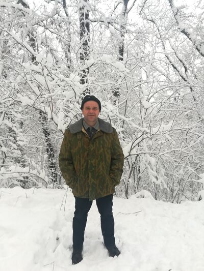  ,   Dmitrij, 54 ,   c 