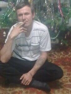 ���������� �����������, ���� ������� �������, 54 ����, ������������ ��� ������, ����� � ���������, c�������� ���������, ���������