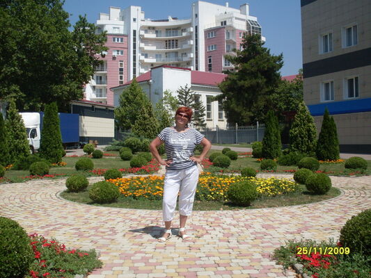  ,   , 59 ,   ,   , c 