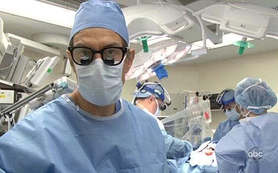  7875203  Martin, 67 ,    Auburn