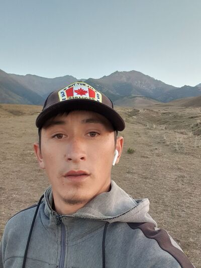  ,   Tilek, 33 ,   ,   , c 