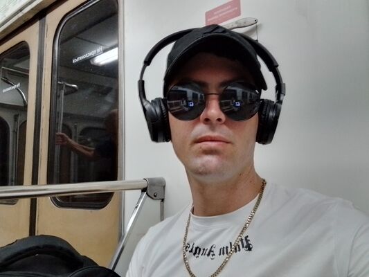  ,   Ridiel, 30 ,   ,   