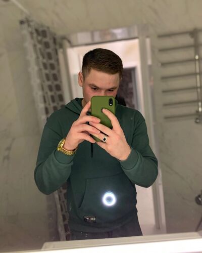  ,   Egor, 28 ,   ,   