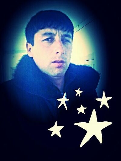  ,   , 38 ,   
