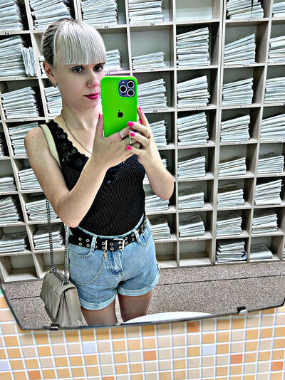  ,   , 31 ,   c , 