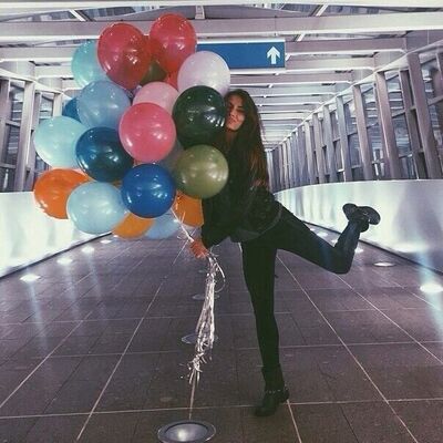  ,   , 27 ,   ,   , c 