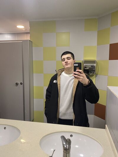  ,   , 21 ,   ,   