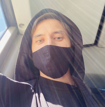  -,   , 27 ,   ,   , c , 