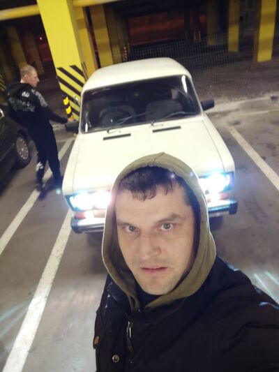  -,   Sergey, 34 ,   ,   , c 
