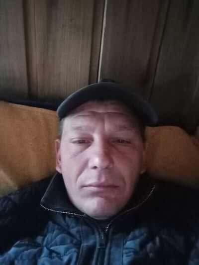  ,   Hom, 50 ,   ,   