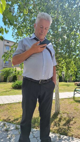  ,   Alex, 56 ,   c 
