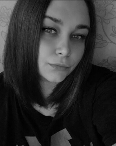  ,   , 26 ,   