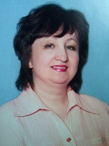  ,   , 62 ,     , c 