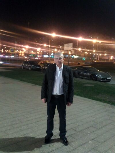  ,   , 53 ,   c 