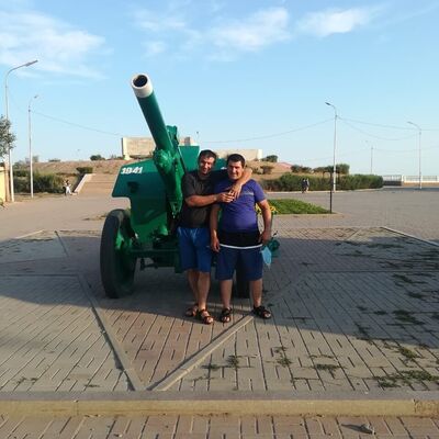  ,   Dursun, 39 ,   ,   , c 
