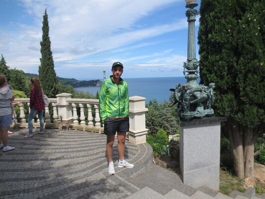  ,   Aleksandr, 38 ,   ,   , c 