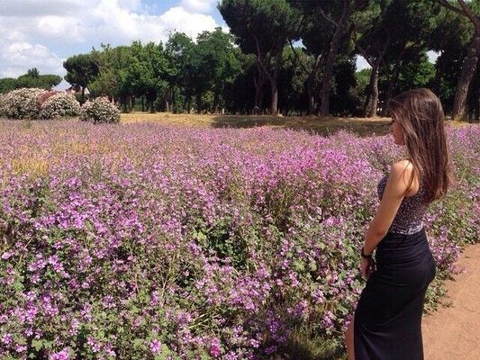  ,   Annet, 25 ,   ,   , c 