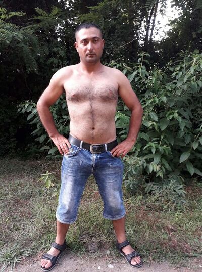  ,   Mindia, 35 ,   ,   , c 