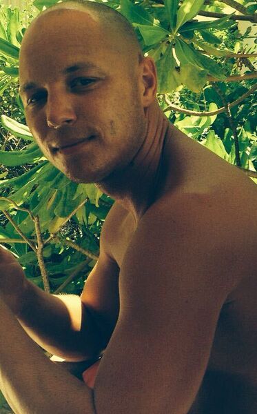 ,   Alex, 40 ,   ,   