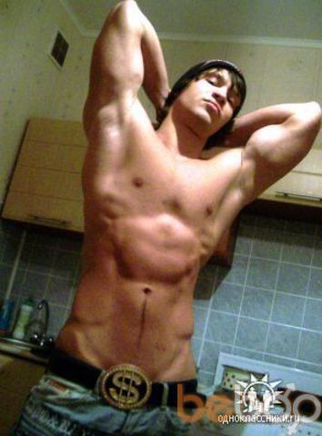  ,   , 38 ,   