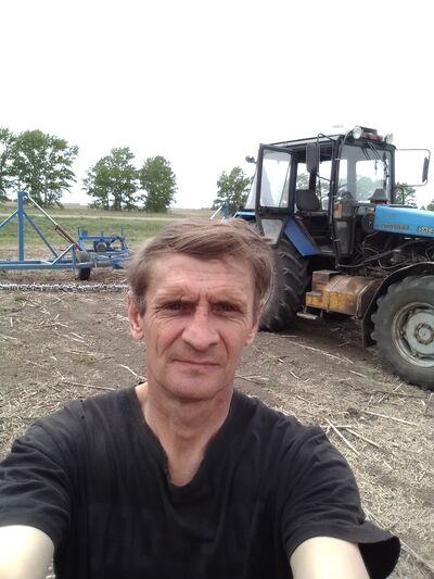  ,   , 51 ,   c 