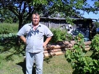  ,   , 63 ,   , 