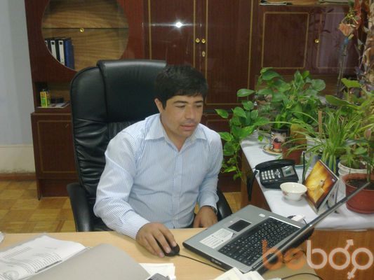  ,   Avazik, 41 ,   