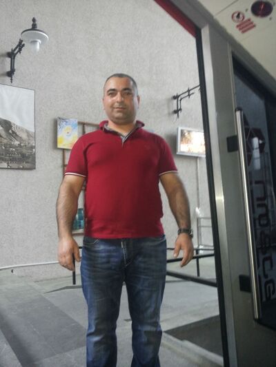  ,   Erekle, 48 ,  