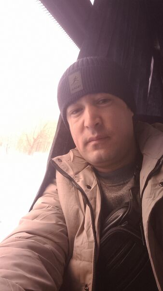  ,   Ilhomjon, 37 ,   ,   , c 