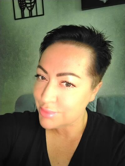  ,   , 53 ,   ,   