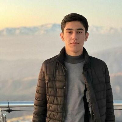  ,   , 22 ,   