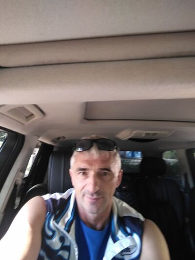  ,   , 61 ,   ,   , c 