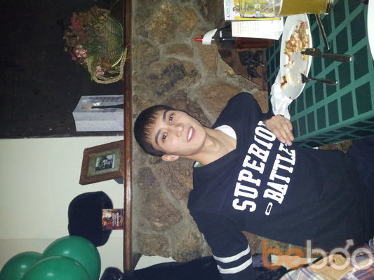 ���������� ��������, ���� ������� ������, 37 ���, ������������ ��� ������