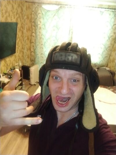  ,   Oleg, 37 ,   ,   