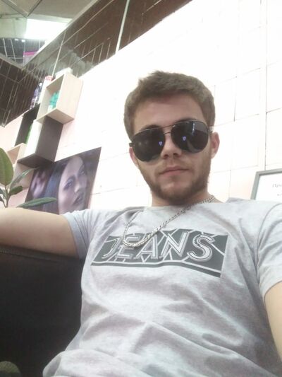  ,   , 26 ,   