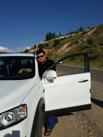  ,   AliNur, 39 ,   , 