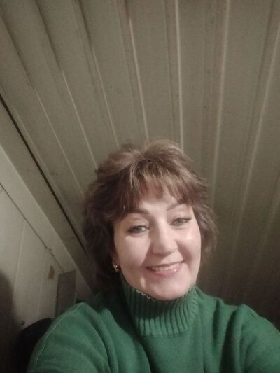  ,   , 54 ,   c 