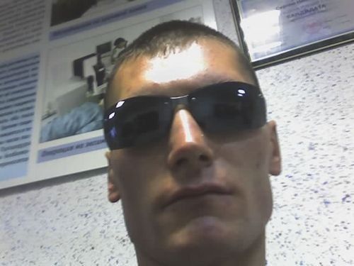  ,   , 42 ,   