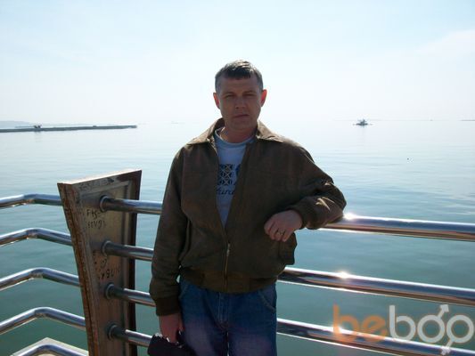  ,   , 53 ,   
