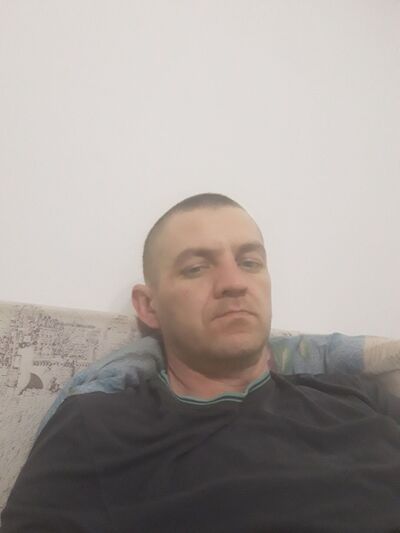  ,   , 39 ,   ,   , c , 