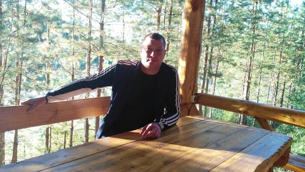  ,   Pavel, 36 ,  